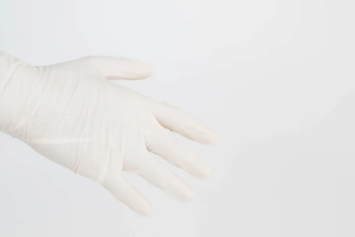 Bodily Fluid Cleanup in Meadowlark, Wichita, KS
