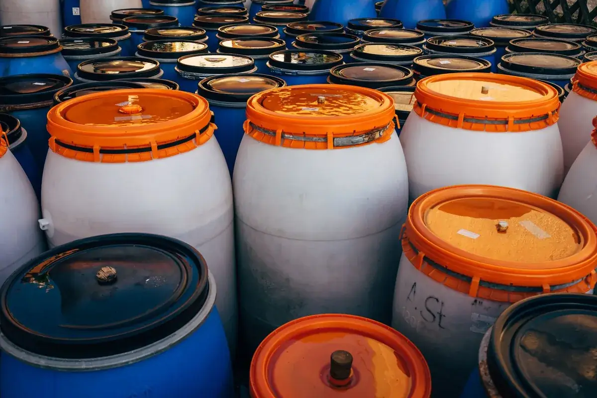 Hazmat Cleanup in Meadowlark, Wichita, KS